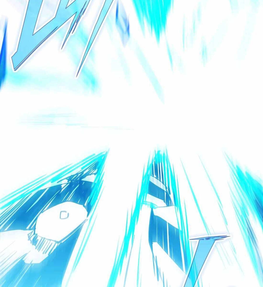 99 Thủ Lĩnh Chapter 2 - 88