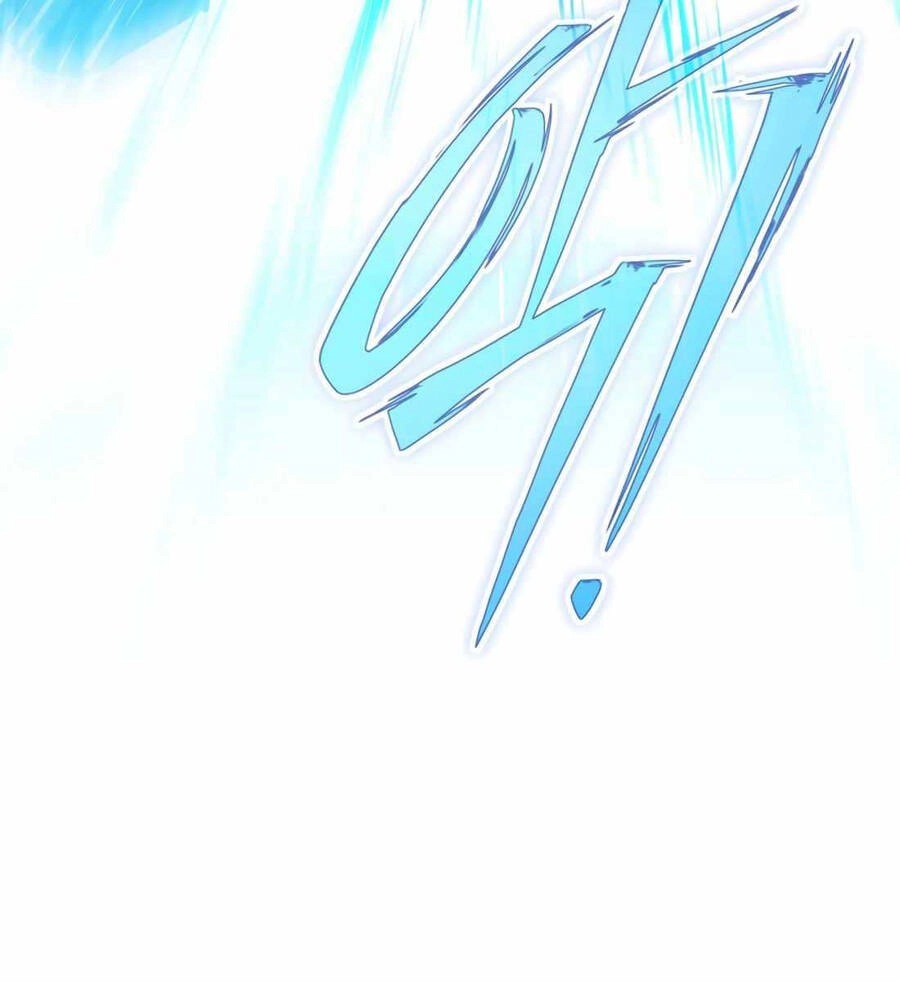 99 Thủ Lĩnh Chapter 2 - 89