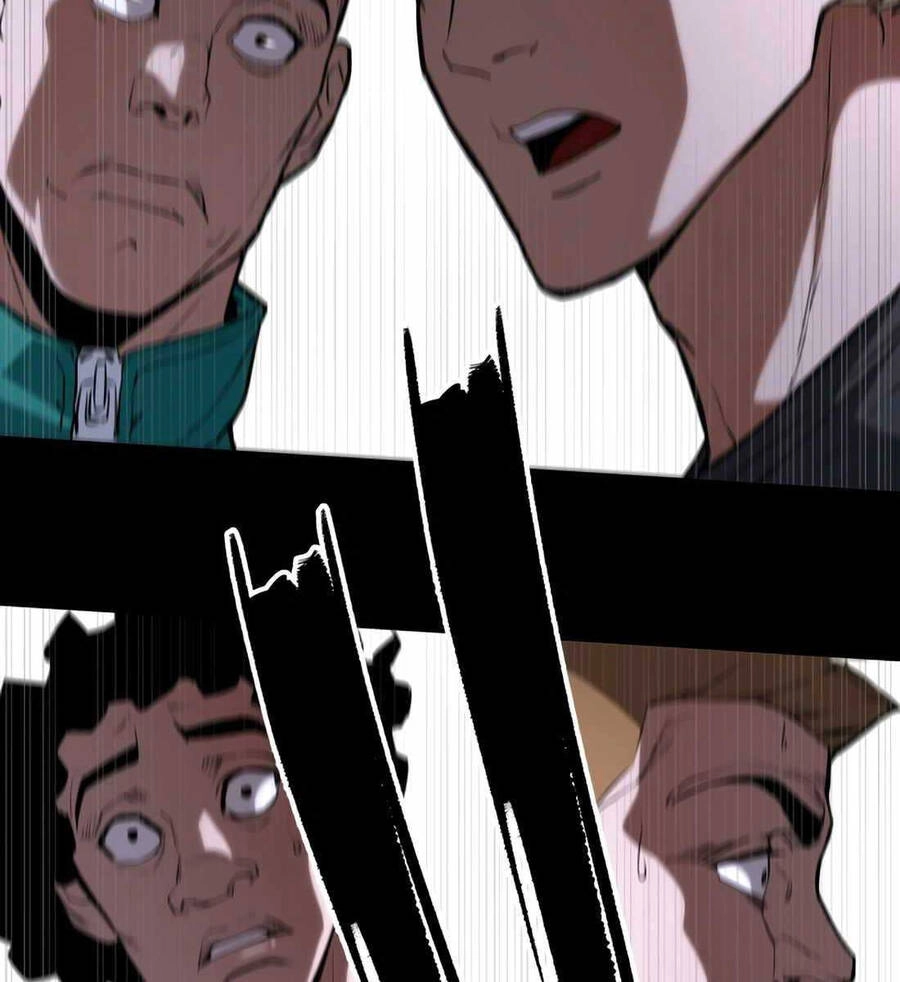 99 Thủ Lĩnh Chapter 2 - 91