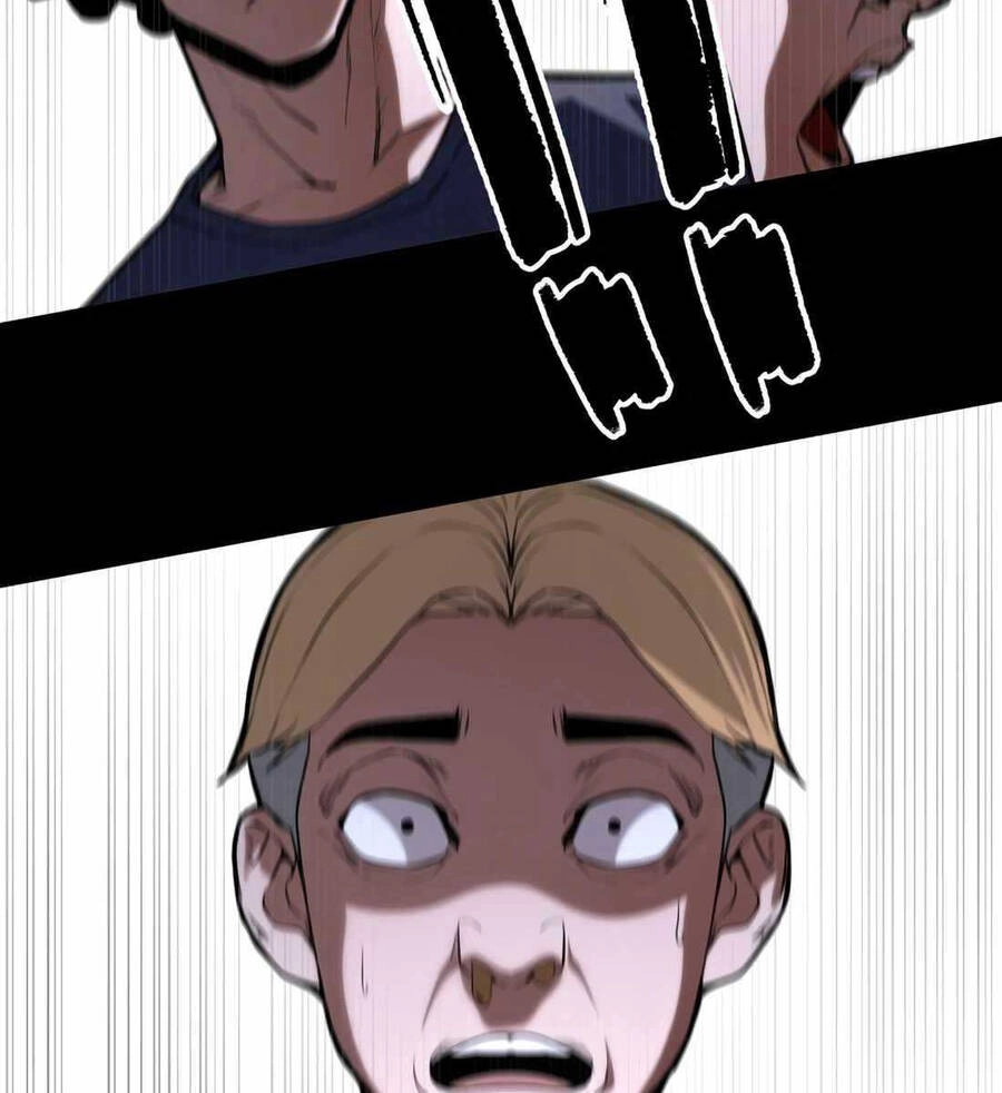 99 Thủ Lĩnh Chapter 2 - 92