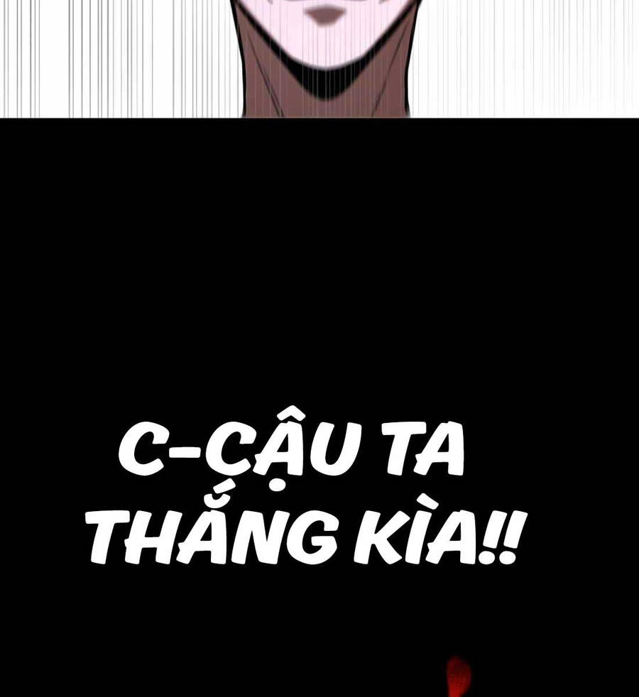 99 Thủ Lĩnh Chapter 2 - 93