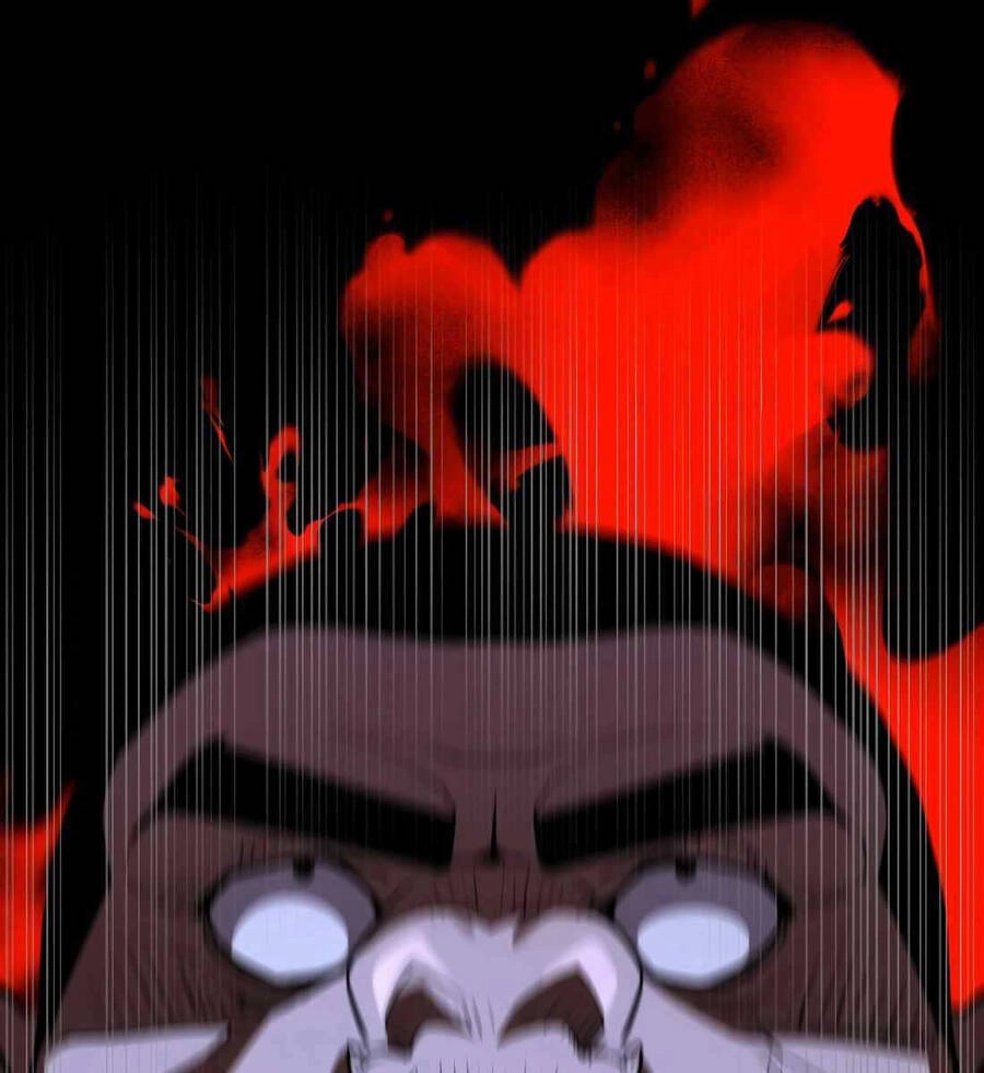 99 Thủ Lĩnh Chapter 2 - 94