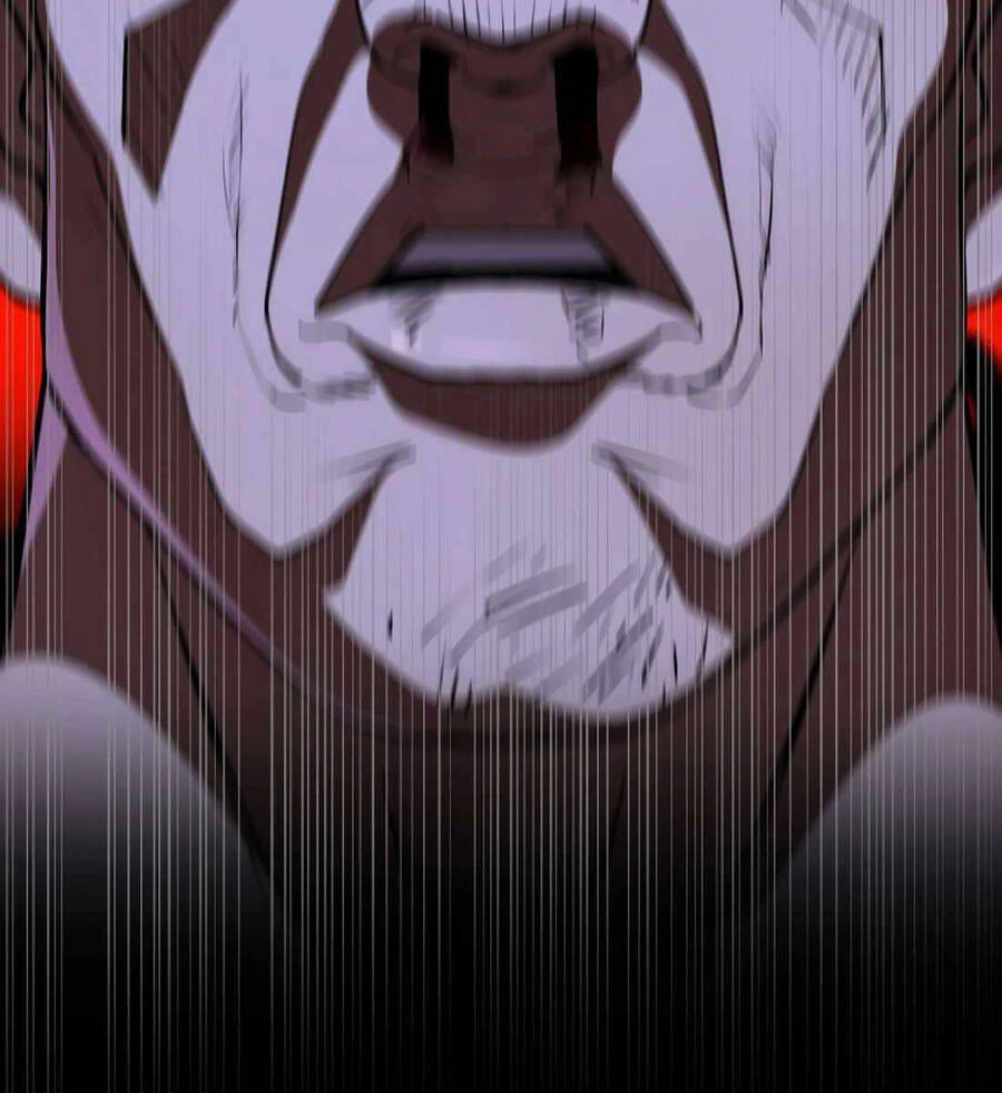 99 Thủ Lĩnh Chapter 2 - 95