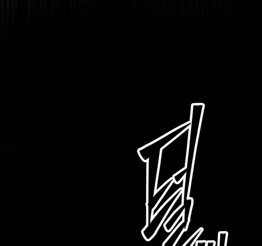 99 Thủ Lĩnh Chapter 2 - 96