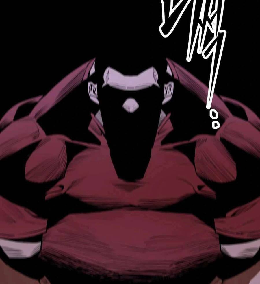 99 Thủ Lĩnh Chapter 2 - 97