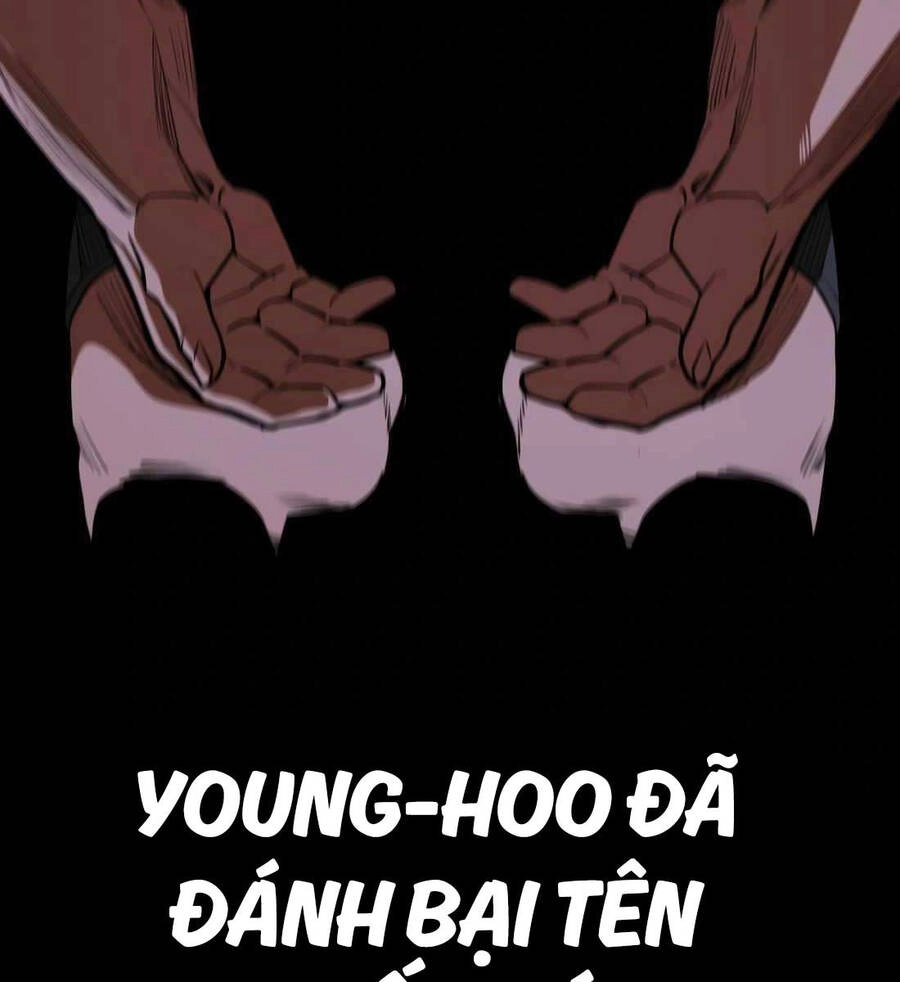 99 Thủ Lĩnh Chapter 2 - 98