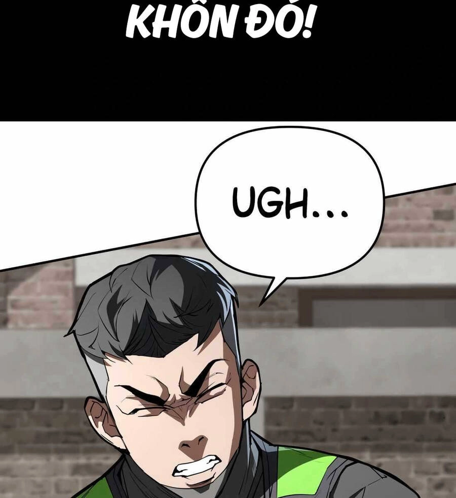 99 Thủ Lĩnh Chapter 2 - 99