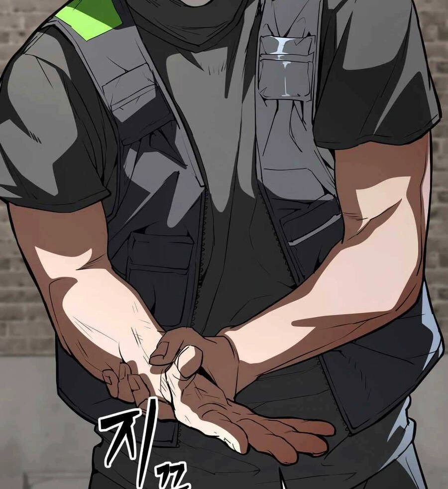 99 Thủ Lĩnh Chapter 2 - 100