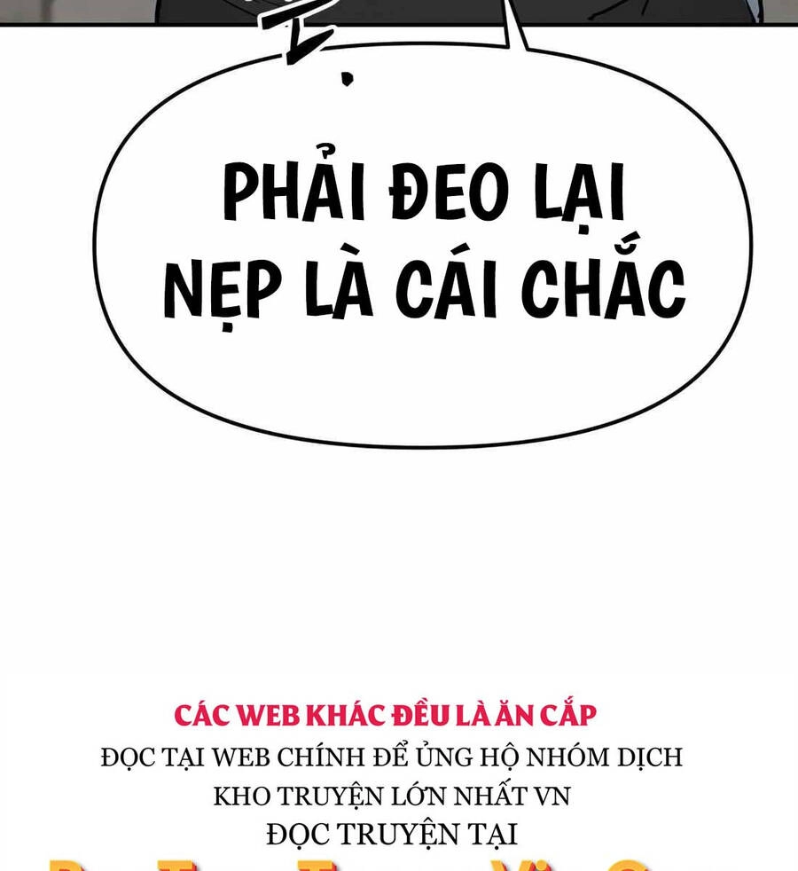 99 Thủ Lĩnh Chapter 2 - 101