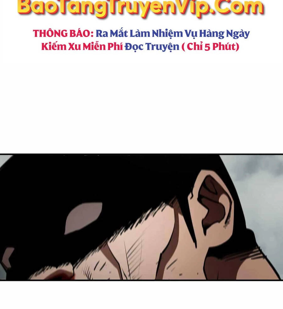 99 Thủ Lĩnh Chapter 2 - 102