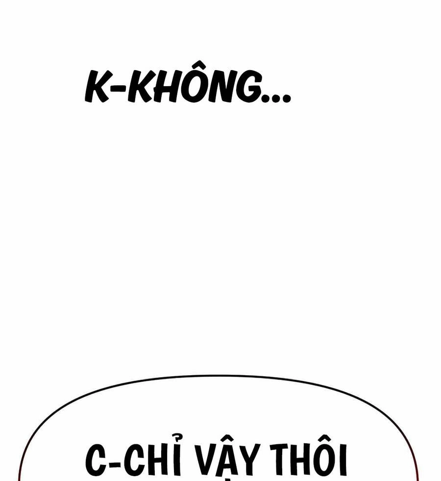 99 Thủ Lĩnh Chapter 2 - 103