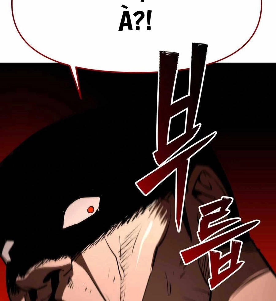 99 Thủ Lĩnh Chapter 2 - 104