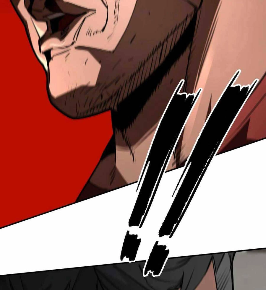 99 Thủ Lĩnh Chapter 2 - 105