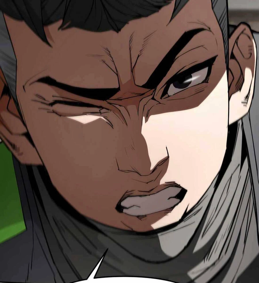 99 Thủ Lĩnh Chapter 2 - 106