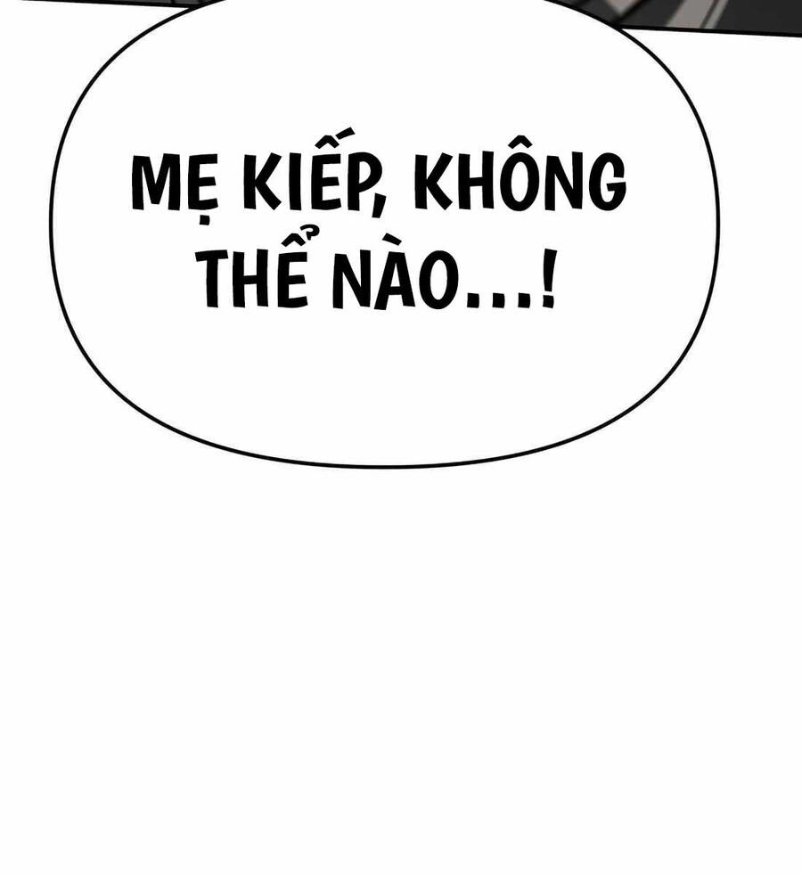 99 Thủ Lĩnh Chapter 2 - 107