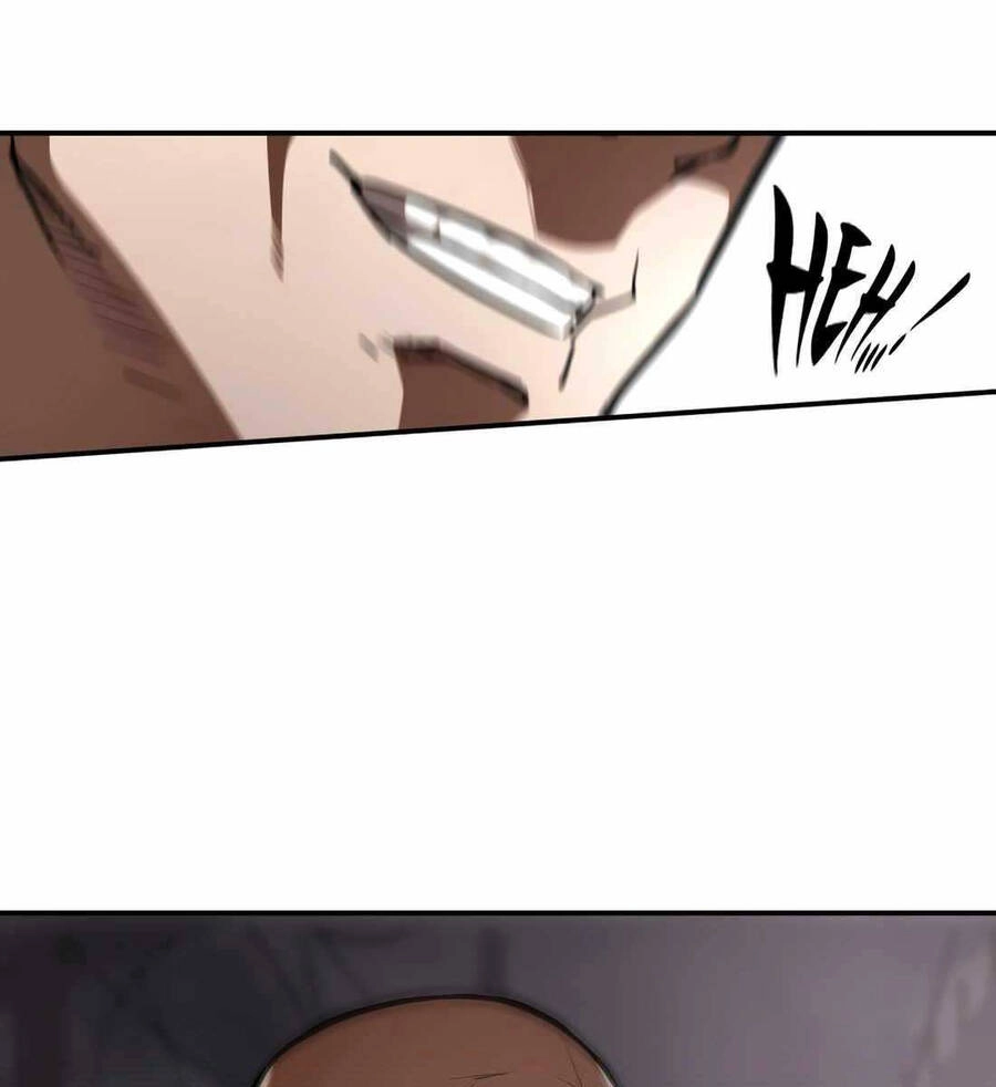 99 Thủ Lĩnh Chapter 2 - 108