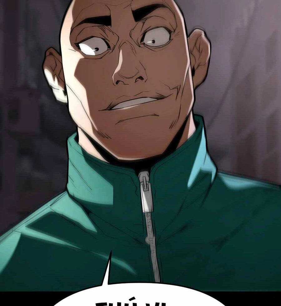 99 Thủ Lĩnh Chapter 2 - 109