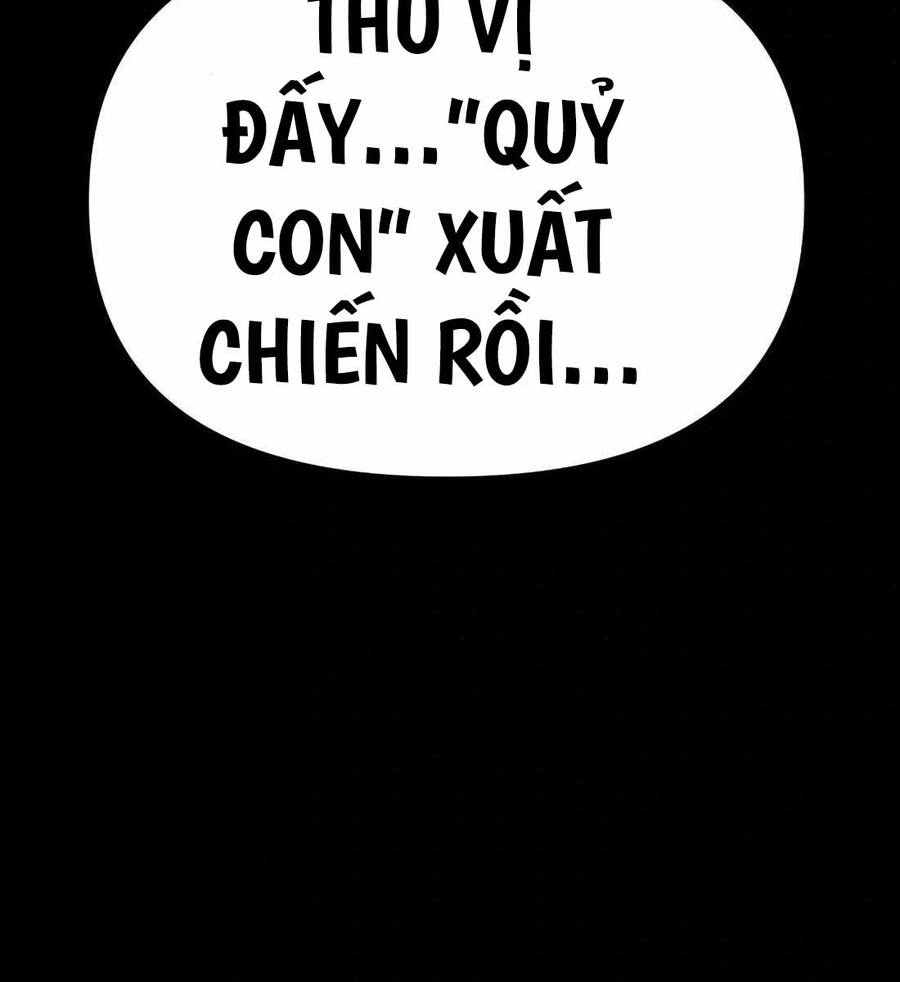 99 Thủ Lĩnh Chapter 2 - 110