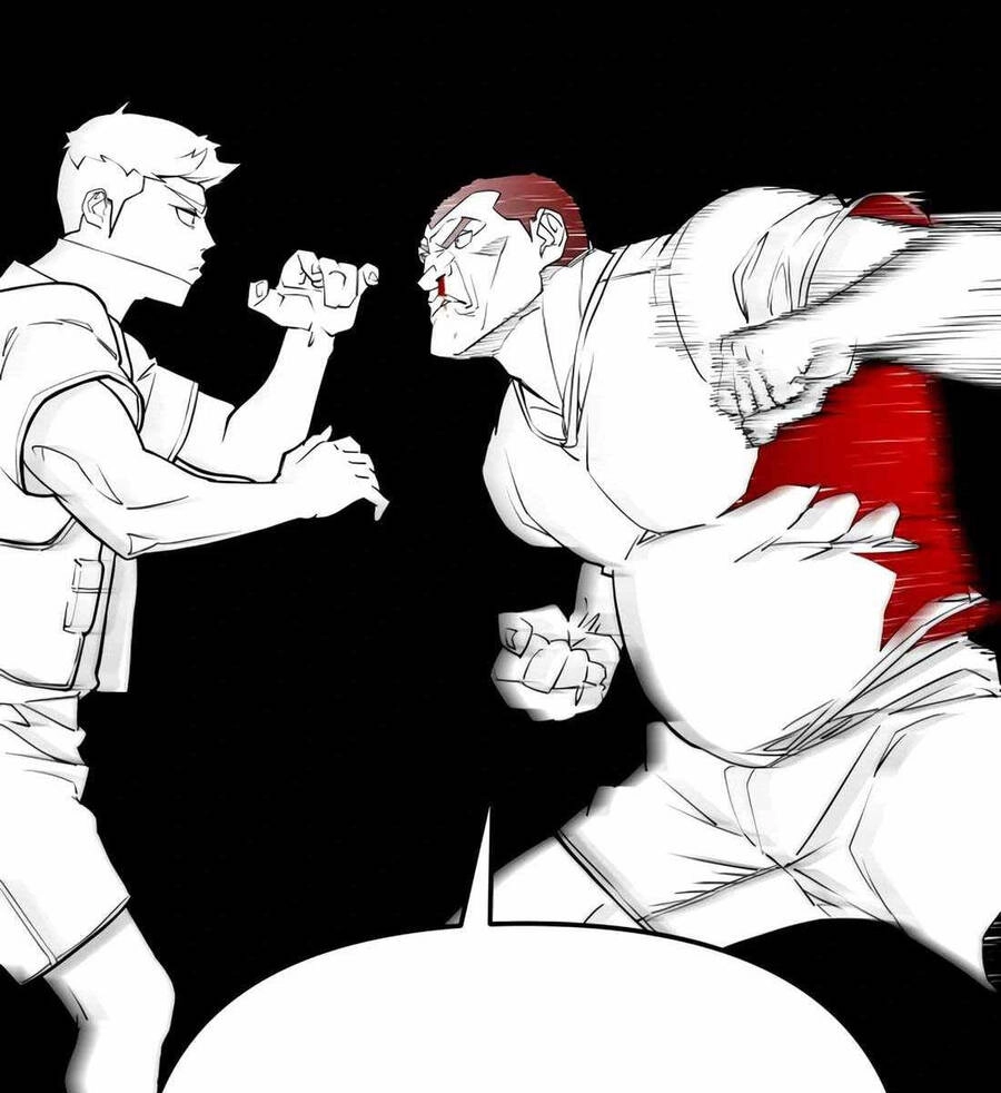 99 Thủ Lĩnh Chapter 2 - 111