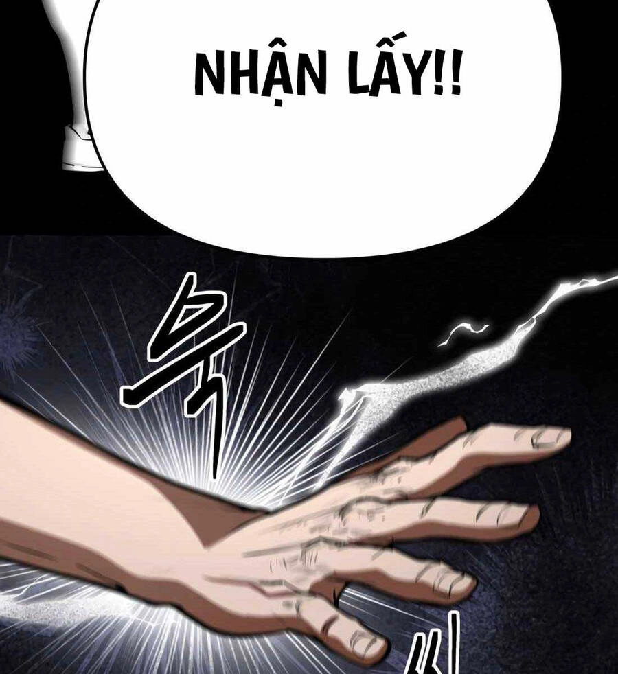 99 Thủ Lĩnh Chapter 2 - 112