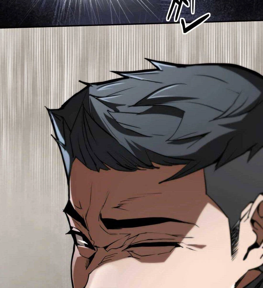 99 Thủ Lĩnh Chapter 2 - 113