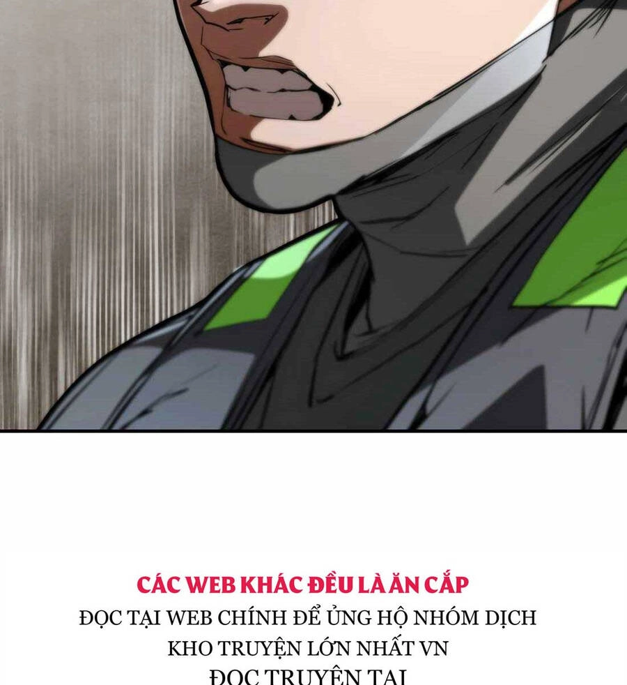 99 Thủ Lĩnh Chapter 2 - 114