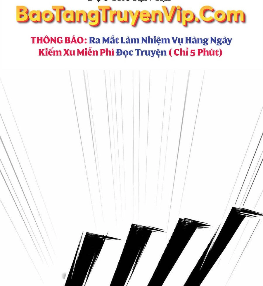 99 Thủ Lĩnh Chapter 2 - 115