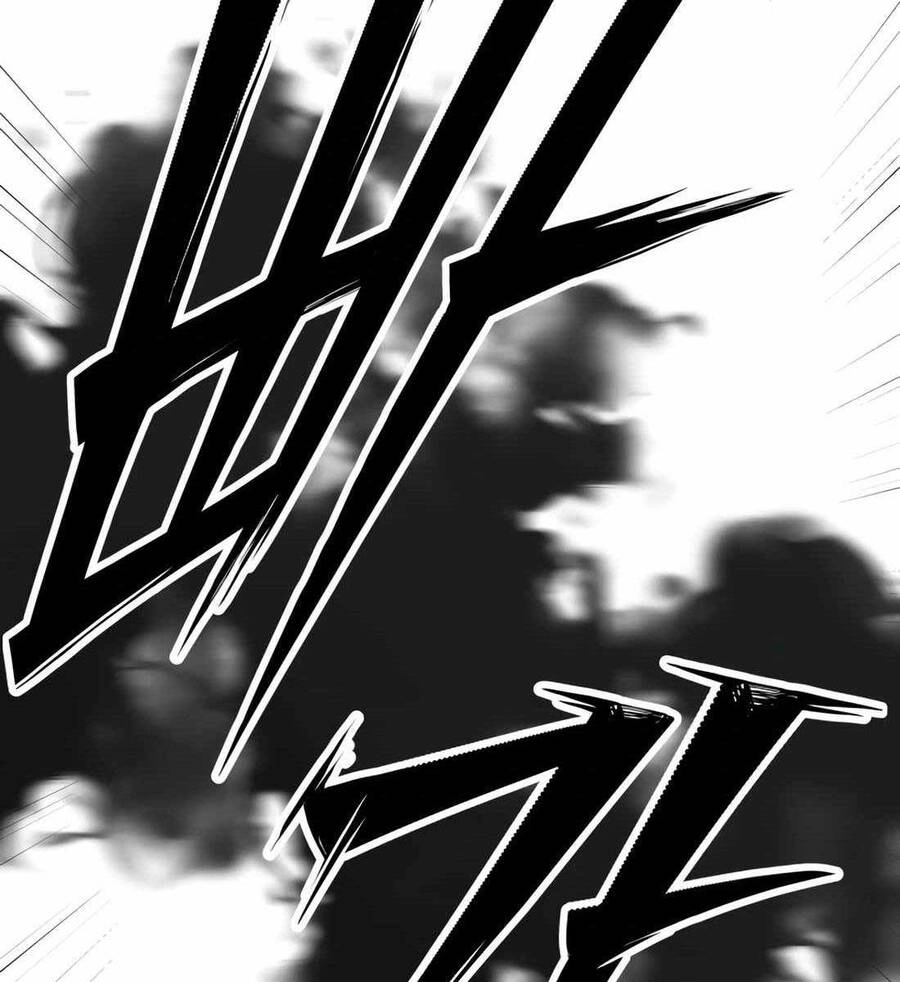 99 Thủ Lĩnh Chapter 2 - 116