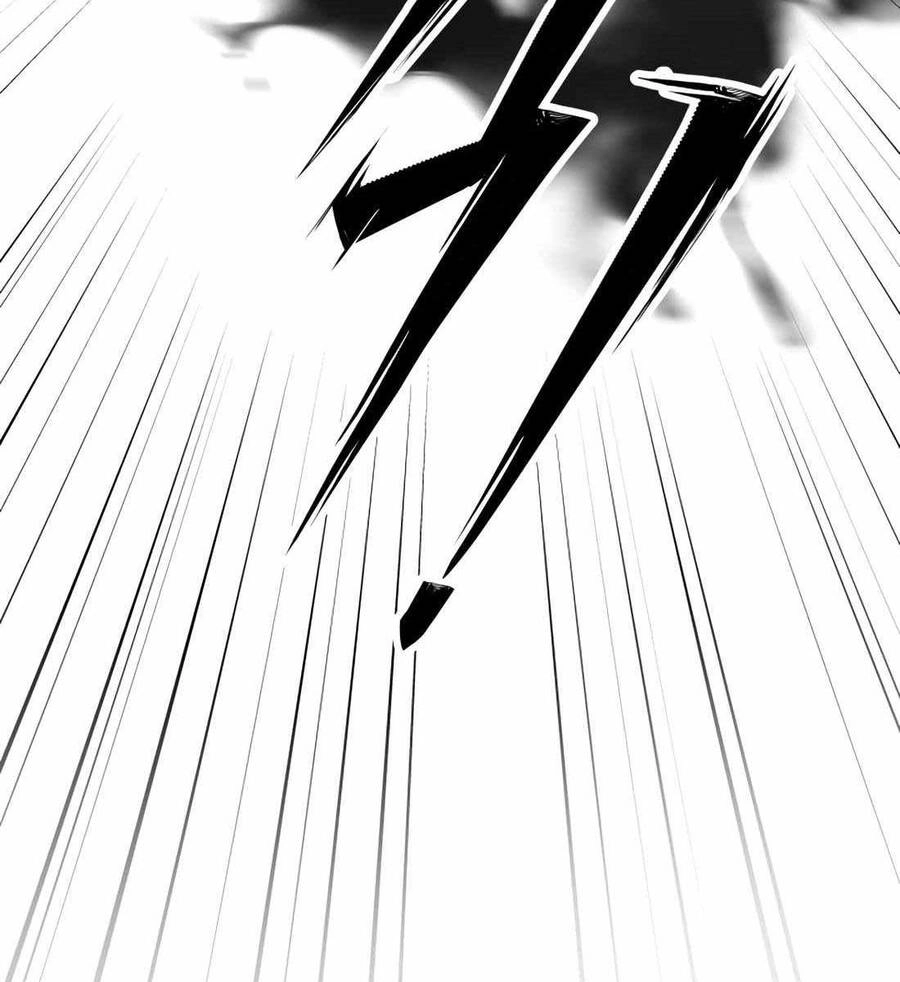 99 Thủ Lĩnh Chapter 2 - 117