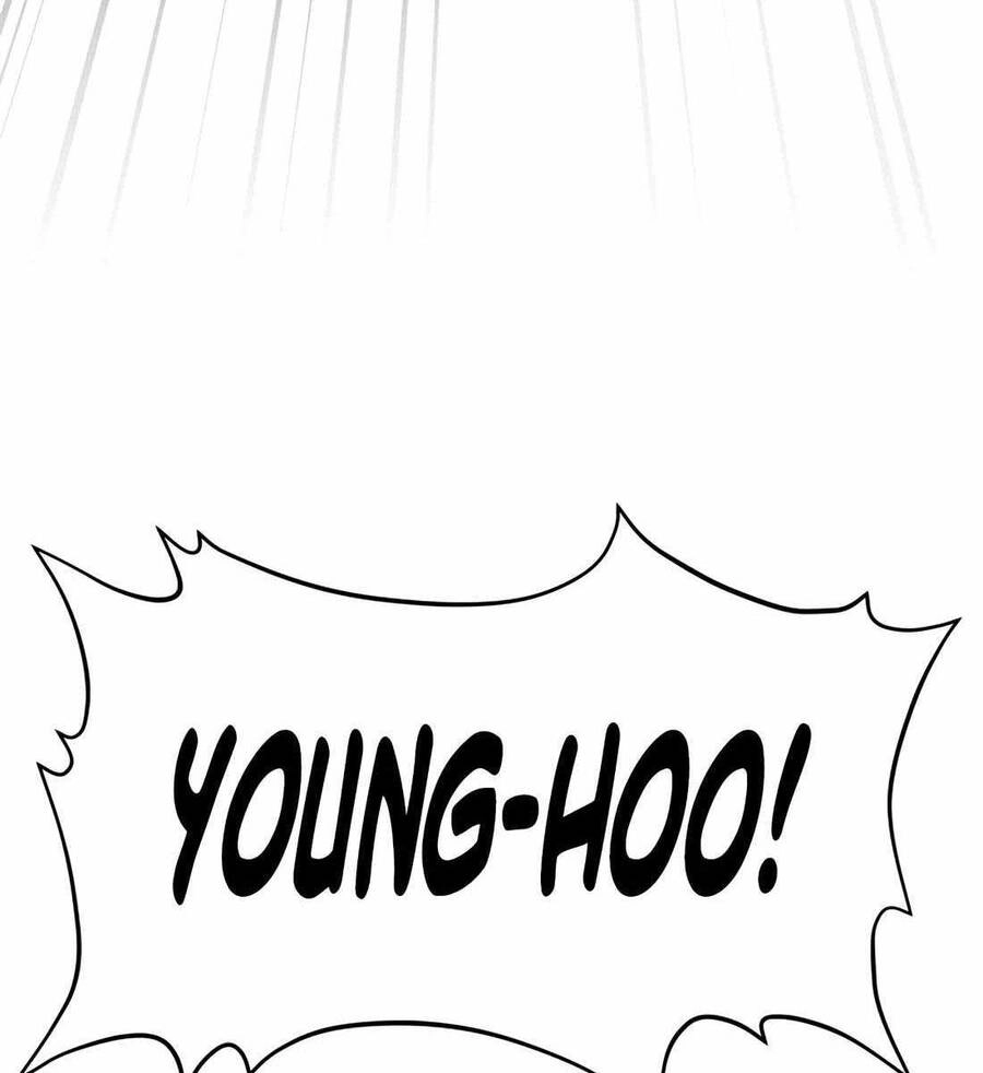 99 Thủ Lĩnh Chapter 2 - 118