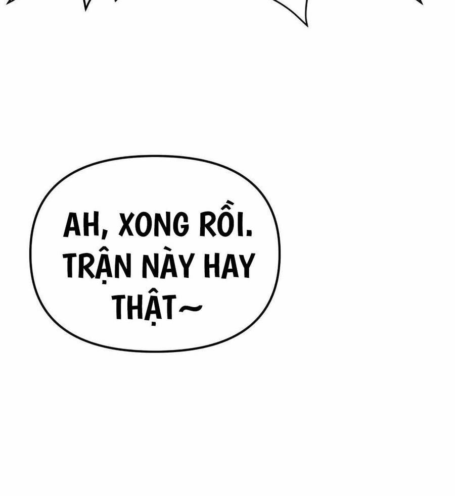 99 Thủ Lĩnh Chapter 2 - 119