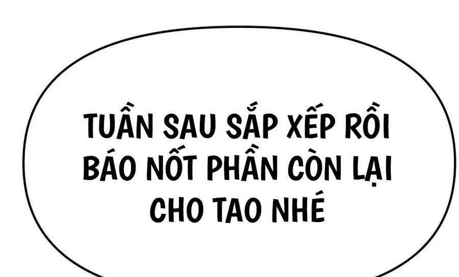 99 Thủ Lĩnh Chapter 2 - 120