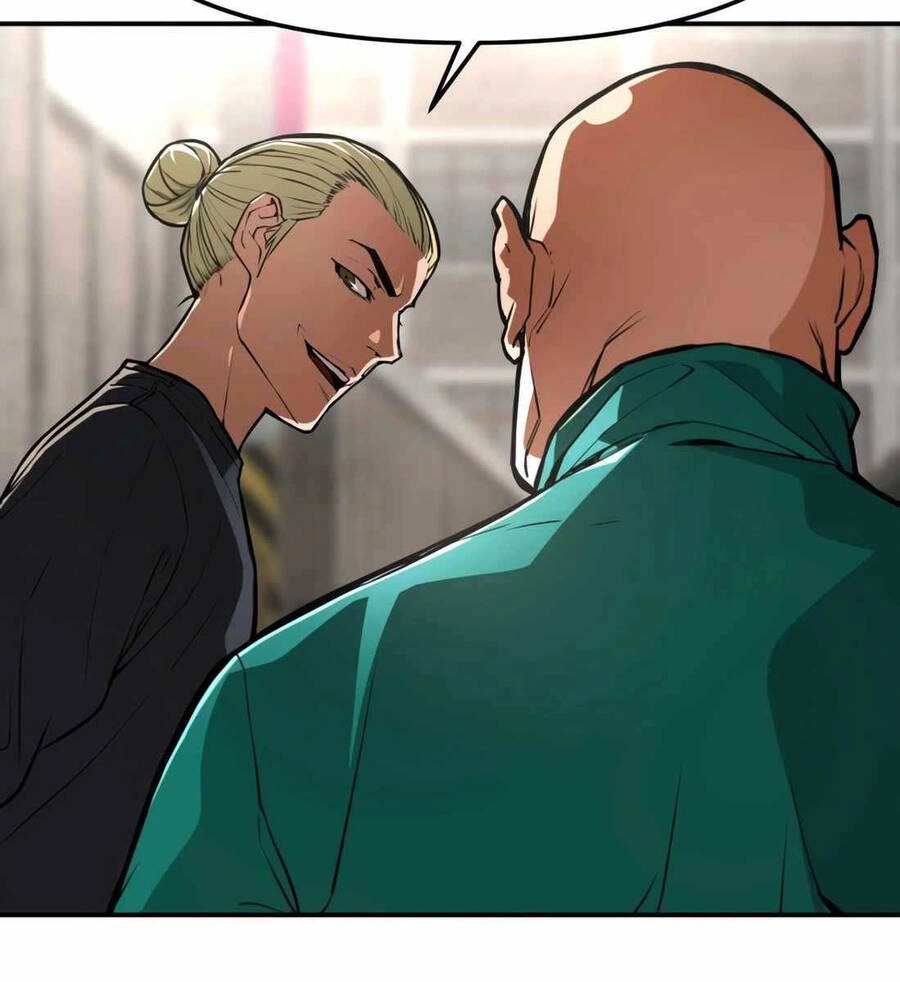 99 Thủ Lĩnh Chapter 2 - 121