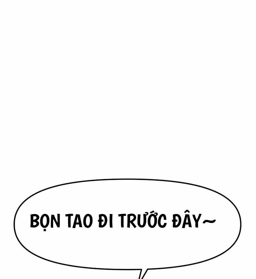 99 Thủ Lĩnh Chapter 2 - 122