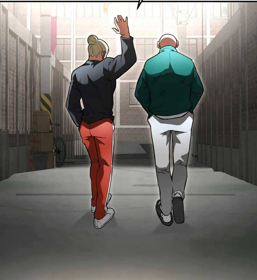 99 Thủ Lĩnh Chapter 2 - 123