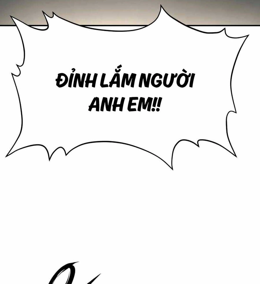 99 Thủ Lĩnh Chapter 2 - 124