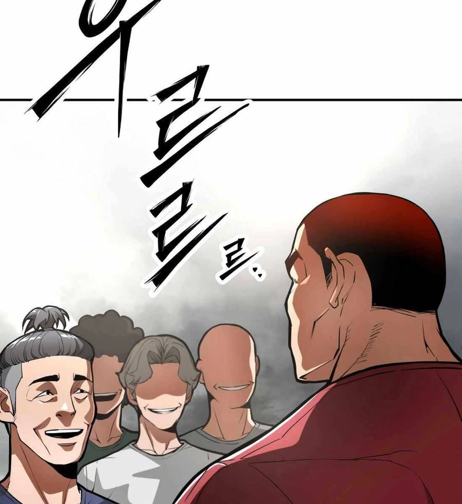 99 Thủ Lĩnh Chapter 2 - 125