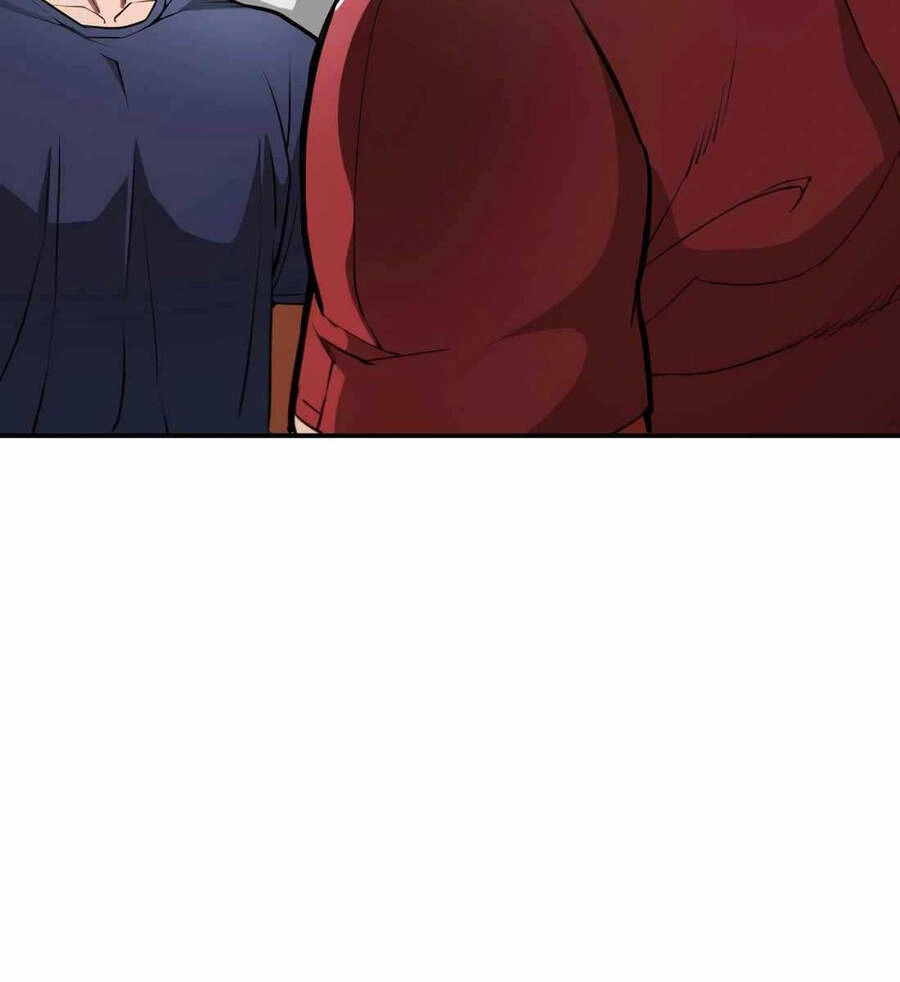 99 Thủ Lĩnh Chapter 2 - 126