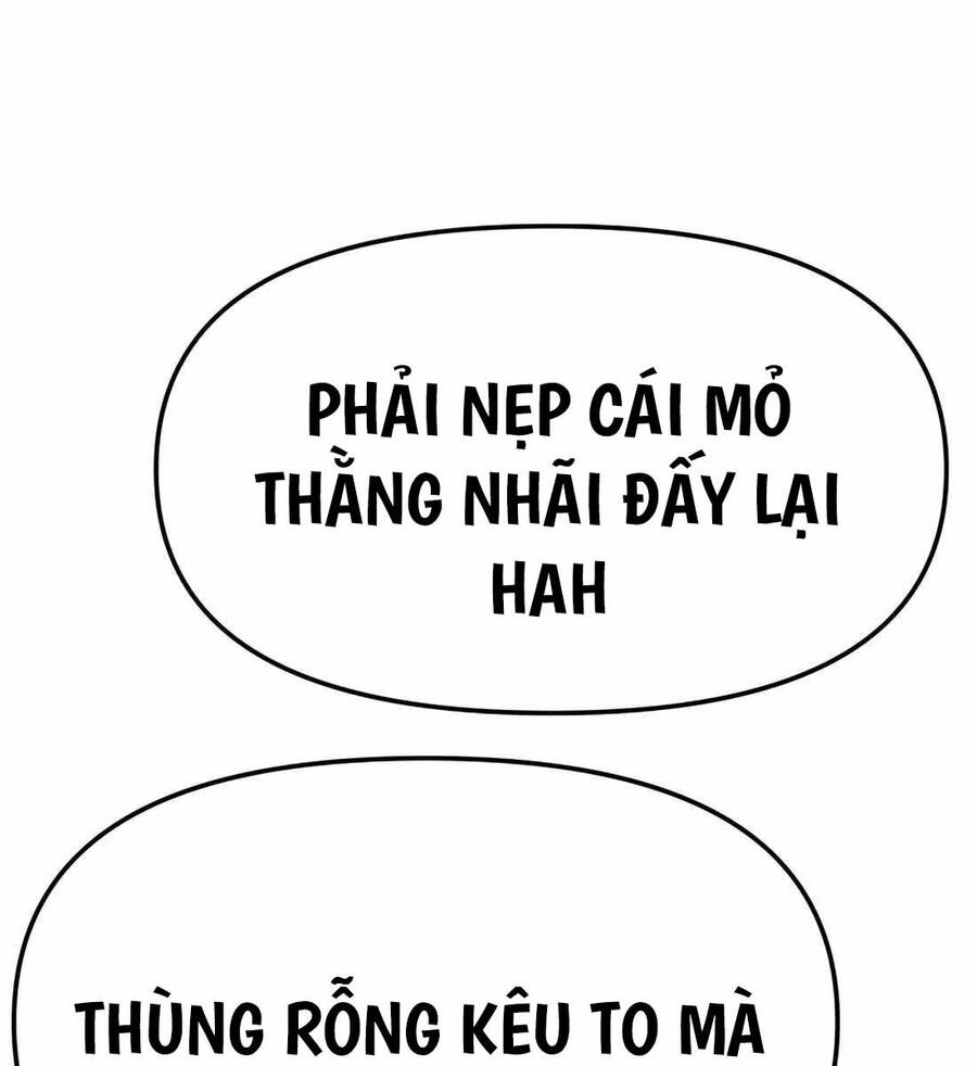 99 Thủ Lĩnh Chapter 2 - 127