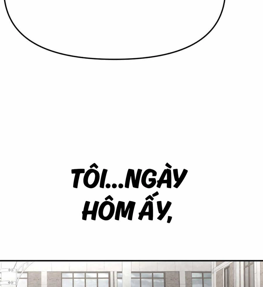 99 Thủ Lĩnh Chapter 2 - 128