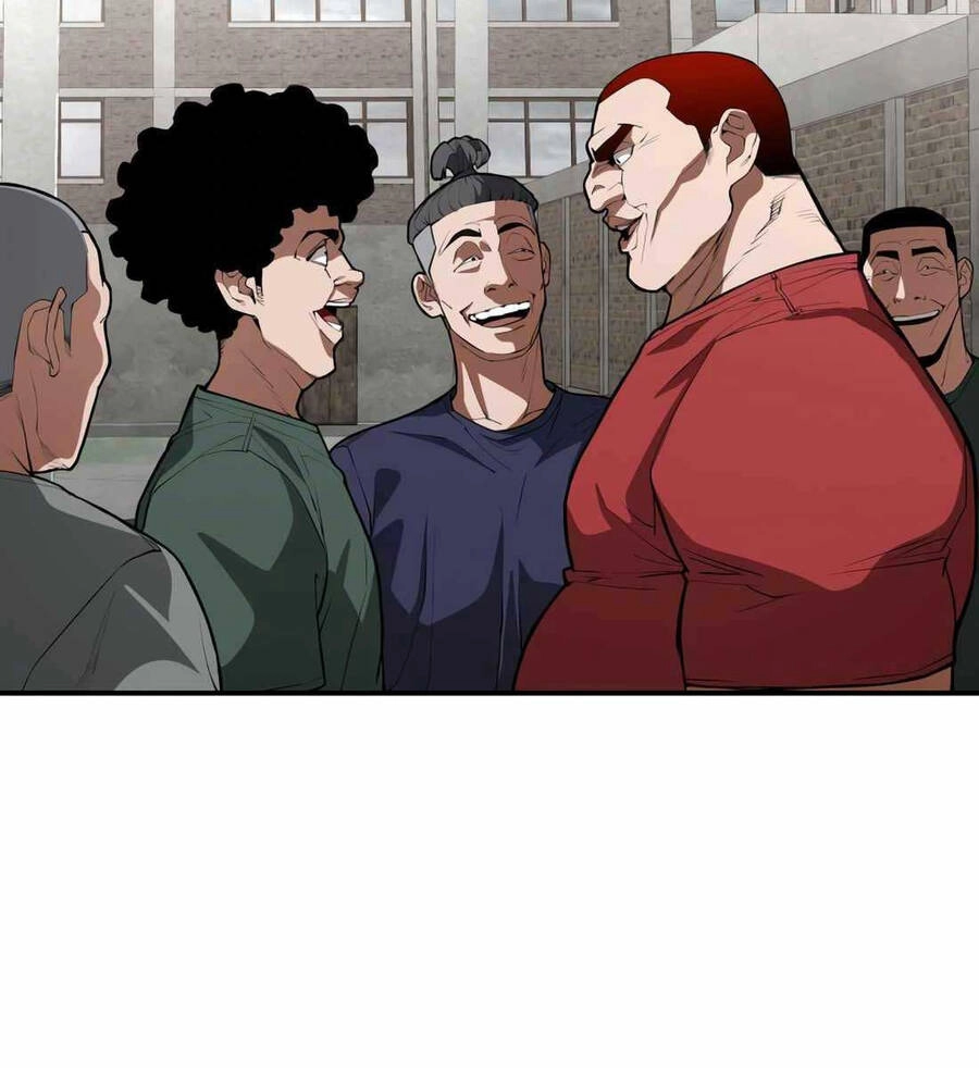 99 Thủ Lĩnh Chapter 2 - 129