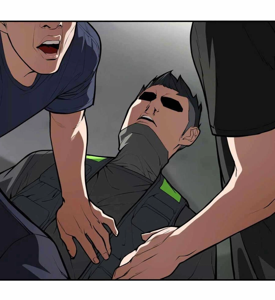 99 Thủ Lĩnh Chapter 2 - 130