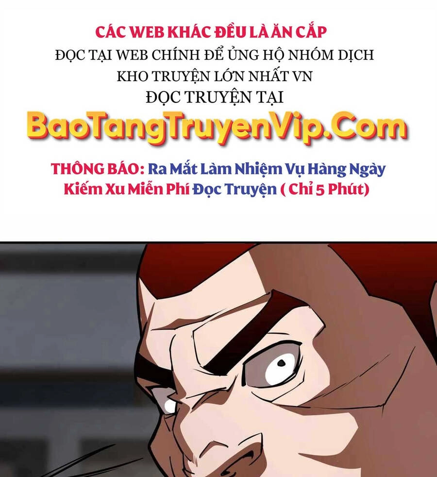 99 Thủ Lĩnh Chapter 2 - 131