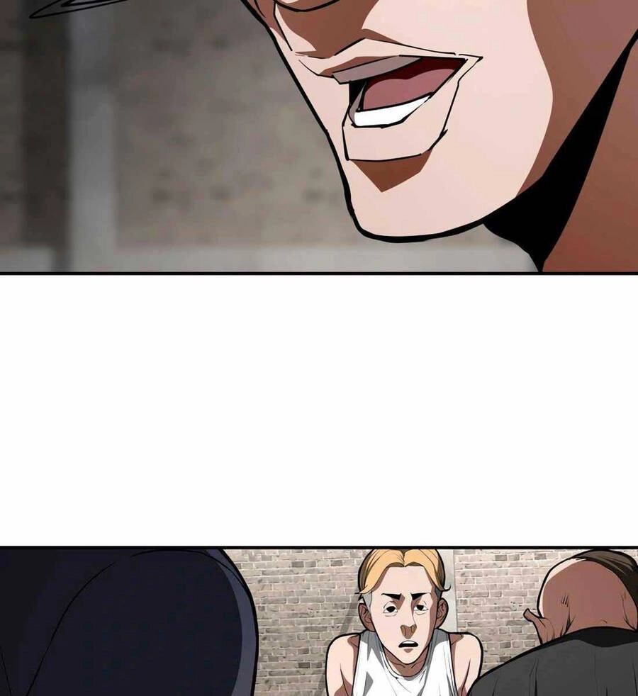 99 Thủ Lĩnh Chapter 2 - 132