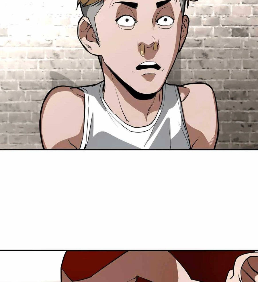 99 Thủ Lĩnh Chapter 2 - 134