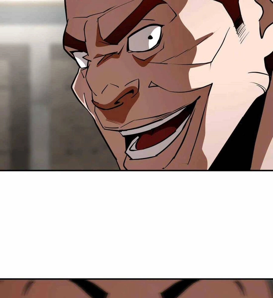 99 Thủ Lĩnh Chapter 2 - 135