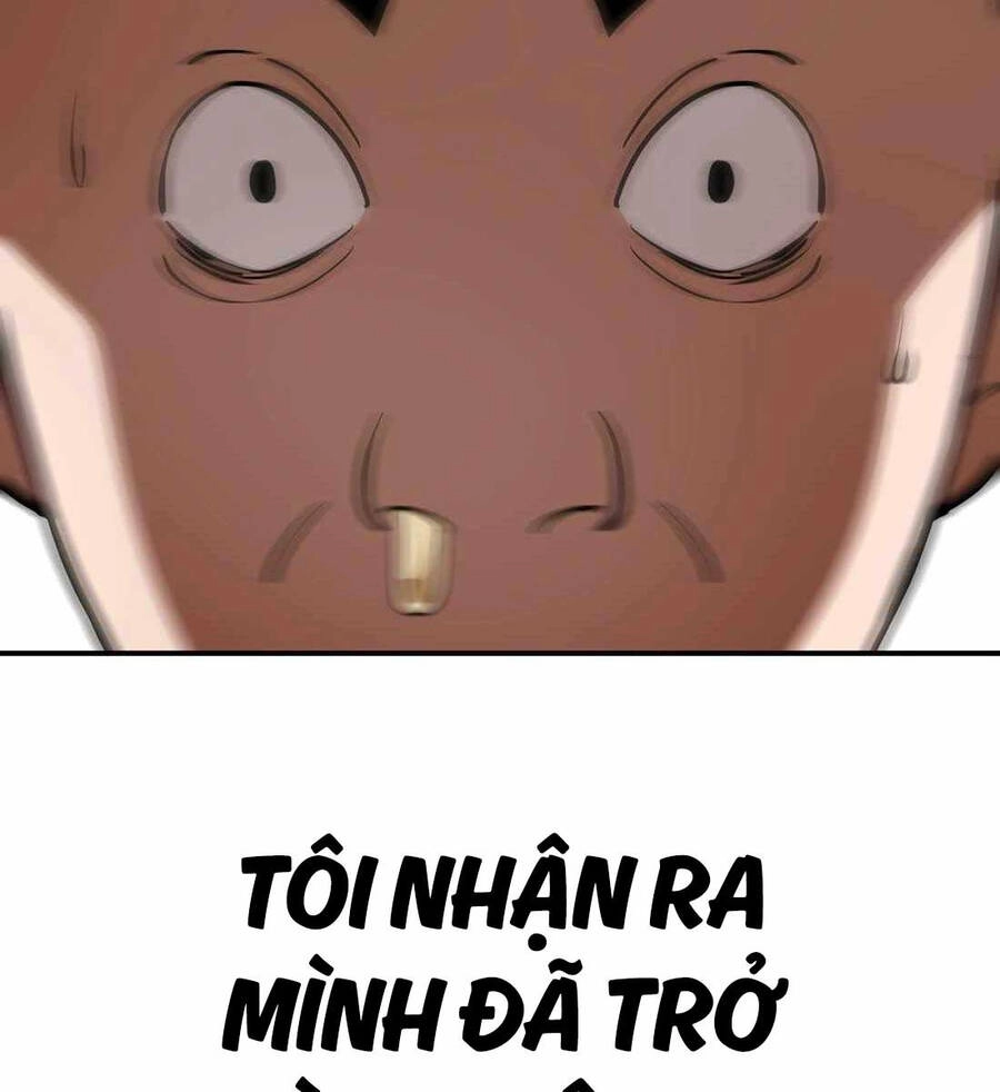 99 Thủ Lĩnh Chapter 2 - 136