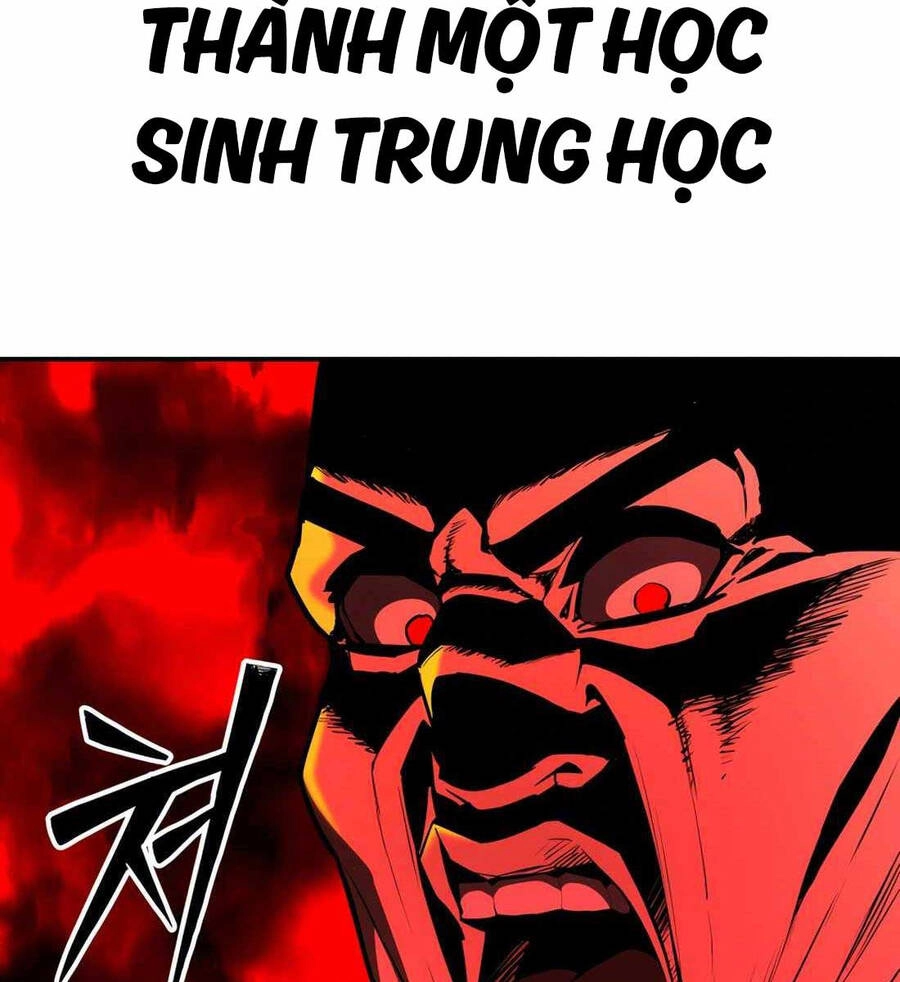 99 Thủ Lĩnh Chapter 2 - 137