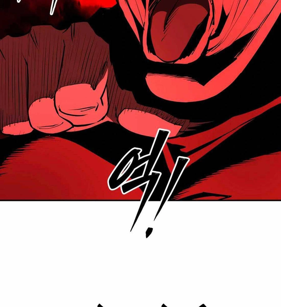 99 Thủ Lĩnh Chapter 2 - 138