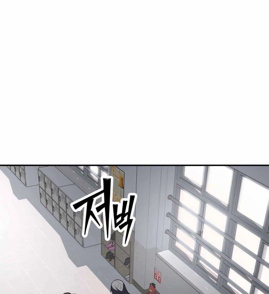 99 Thủ Lĩnh Chapter 2 - 141